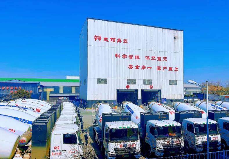 ����������(ji��)�܅f(xi��)��(hu��)������(b��o)���ҹ�˾-���Ǽ�(j��)�Gɫ�������a(ch��n)��I(y��)